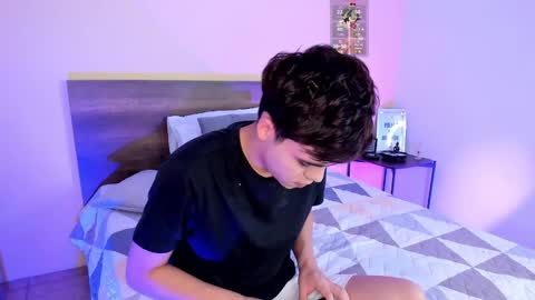 Snapshot of justinbiler chatting on January 29, 12:24 pm Justin online show from January 29, 12:24 pm