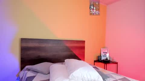 Snapshot of justinbiler chatting on January 29, 6:28 pm Justin online show from January 29, 6:28 pm