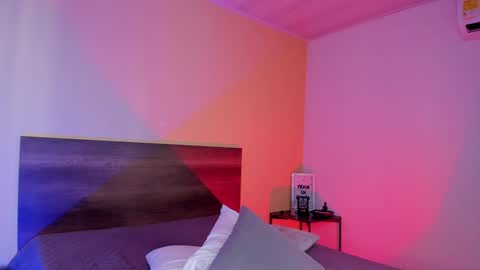 Snapshot of justinbiler chatting on January 30, 3:40 pm Justin online show from January 30, 3:40 pm