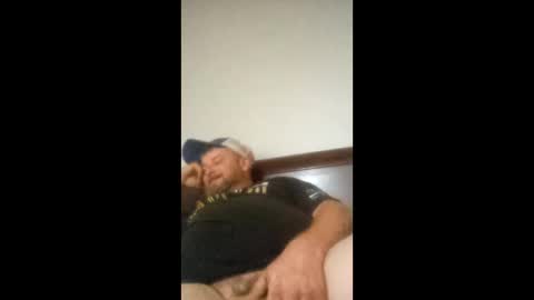 justincase8669 online show from April 12, 2:49 am