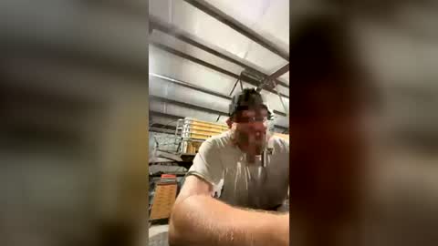 justincase8669 online show from July 15, 5:34 am