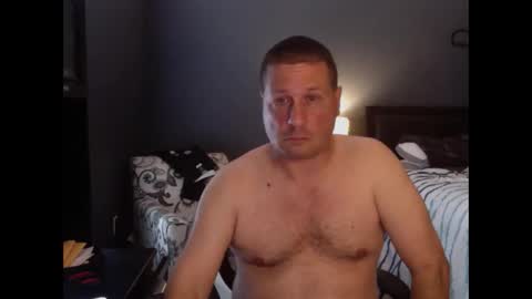 Snapshot of justincfl chatting on April 18, 7:58 pm justincfl online show from April 18, 7:58 pm