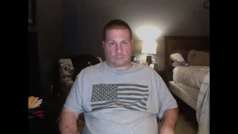 Snapshot of justincfl chatting on April 20, 1:19 am justincfl online show from April 20, 1:19 am