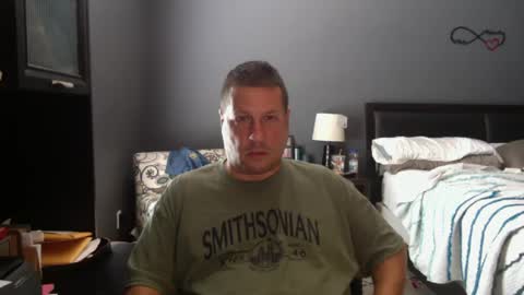 Snapshot of justincfl chatting on June 17, 3:46 pm justincfl online show from June 17, 3:46 pm