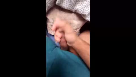 Snapshot of justingodla20 chatting on September 20, 5:03 pm justingodla20 online show from September 20, 5:03 pm