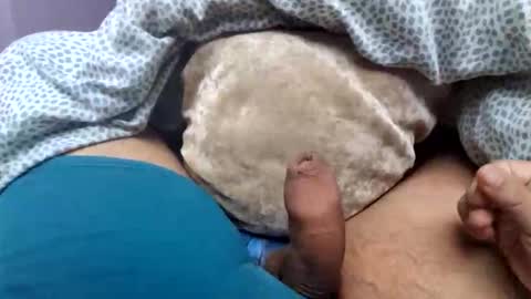 Snapshot of justingodla20 chatting on September 21, 11:12 am justingodla20 online show from September 21, 11:12 am