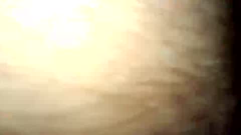 Snapshot of justingodla20 chatting on September 23, 6:55 pm justingodla20 online show from September 23, 6:55 pm