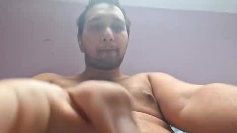 Snapshot of justingodla20 chatting on September 26, 9:24 am justingodla20 online show from September 26, 9:24 am