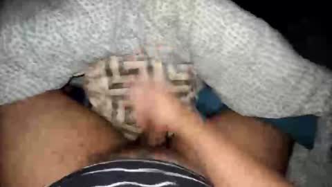 Snapshot of justingodla20 chatting on October 1, 12:38 am justingodla20 online show from October 1, 12:38 am