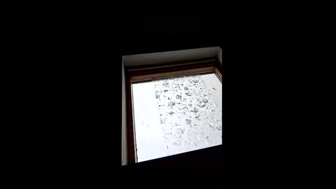 Snapshot of justingodla20 chatting on October 15, 8:36 am justingodla20 online show from October 15, 8:36 am