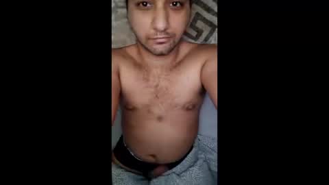 Snapshot of justingodla20 chatting on October 28, 4:49 am justingodla20 online show from October 28, 4:49 am