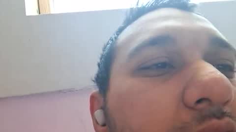 justingodla20 online show from December 3, 11:08 am