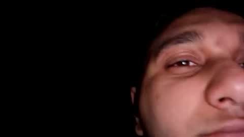 Snapshot of justingodla20 chatting on December 23, 3:48 am justingodla20 online show from December 23, 3:48 am