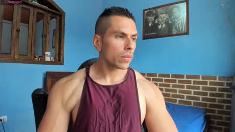 justinkart online show from November 17, 6:03 pm