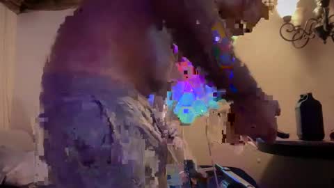 Snapshot of justinmoore1987 chatting on February 19, 5:27 pm justinmoore1987 online show from February 19, 5:27 pm