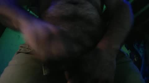 Snapshot of justinmoore1987 chatting on November 22, 6:56 am justinmoore1987 online show from November 22, 6:56 am