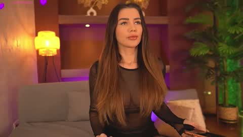 Justy online show from January 19, 6:28 am