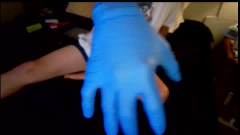 Snapshot of justinnorthwood chatting on January 14, 5:57 am JustinNorthwood online show from January 14, 5:57 am