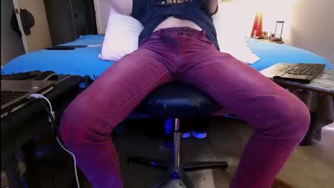 Snapshot of justinnorthwood chatting on February 3, 11:43 pm JustinNorthwood online show from February 3, 11:43 pm