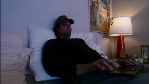 Snapshot of justinnorthwood chatting on February 7, 6:17 am JustinNorthwood online show from February 7, 6:17 am