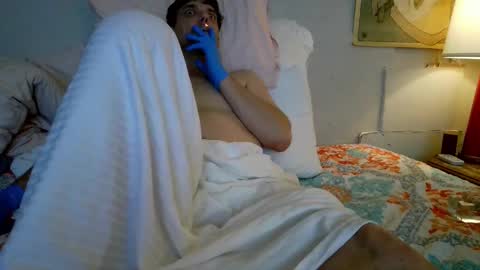 Snapshot of justinnorthwood chatting on March 2, 9:05 am JustinNorthwood online show from March 2, 9:05 am