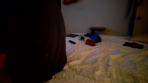 Snapshot of justinnorthwood chatting on March 30, 4:13 am JustinNorthwood online show from March 30, 4:13 am