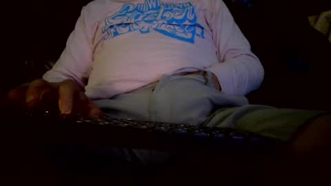 Snapshot of justinnorthwood chatting on April 4, 7:44 pm JustinNorthwood online show from April 4, 7:44 pm