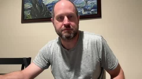 Snapshot of justinr396 chatting on July 24, 10:52 pm justinr396 online show from July 24, 10:52 pm