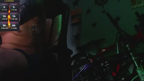 Snapshot of justinsc chatting on July 15, 10:59 pm Justinsc online show from July 15, 10:59 pm
