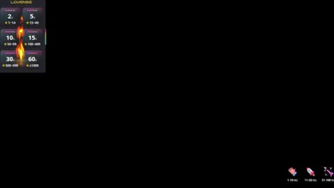 Snapshot of justinsc chatting on July 17, 1:23 am Justinsc online show from July 17, 1:23 am