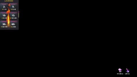 Snapshot of justinsc chatting on July 17, 8:03 pm Justinsc online show from July 17, 8:03 pm