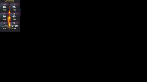 Snapshot of justinsc chatting on July 22, 2:14 am Justinsc online show from July 22, 2:14 am