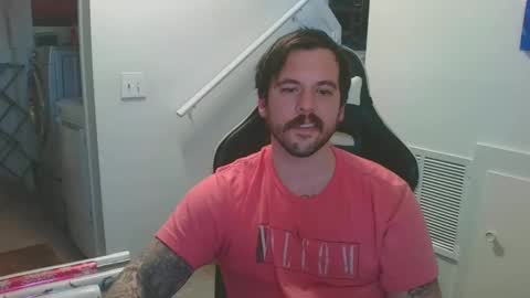 justintym69 online show from December 11, 9:23 pm