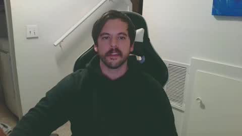 justintym69 online show from December 26, 10:52 pm