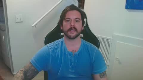 justintym69 online show from December 28, 7:33 pm