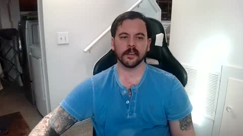 justintym69 online show from January 9, 4:49 pm