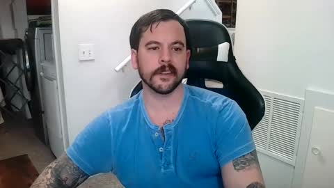 justintym69 online show from January 9, 7:50 pm