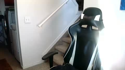 justintym69 online show from January 14, 5:01 pm