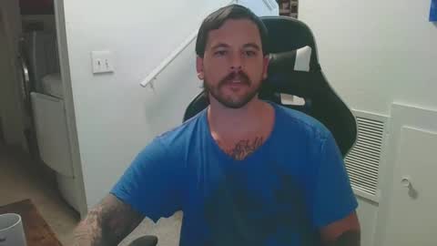 justintym69 online show from February 4, 5:01 pm