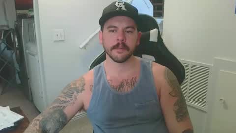 justintym69 online show from March 4, 5:56 pm