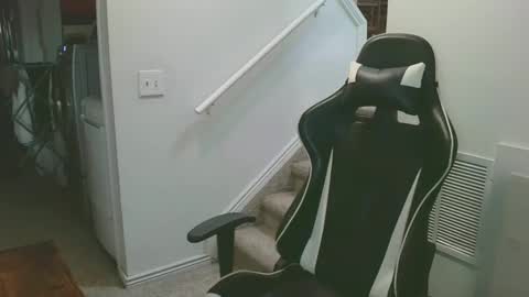 justintym69 online show from September 12, 3:45 pm