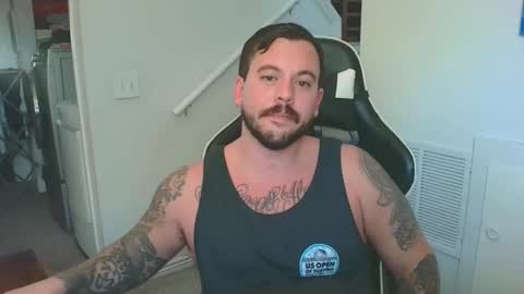 justintym69 online show from October 3, 7:44 pm