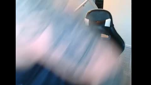 justintym69 online show from November 16, 8:36 pm