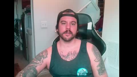 justintym69 online show from February 11, 5:51 pm