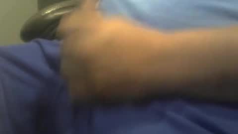 justj3rkin online show from April 26, 8:23 am