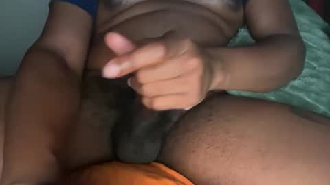 Snapshot of justjacknoff chatting on September 23, 7:33 am justjacknoff online show from September 23, 7:33 am