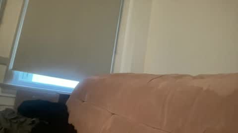 Jess online show from December 1, 10:43 pm