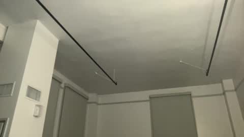 Jess online show from December 7, 7:27 am