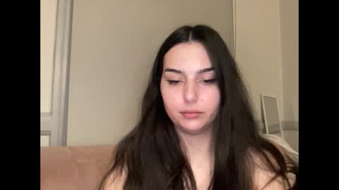 Jess online show from September 12, 4:23 am