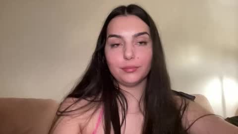 Jess online show from February 27, 9:53 am